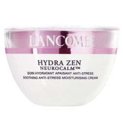 Hydra Zen Neurocalm Day Cream - Anti-Stress Soothing Moisturizing Care - All skin types Hydra Zen Neurocalm Day Cream - Anti-Stress Soothing Moisturizing Care - All skin types